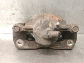 Recambio de pinza freno delantera derecha para kia shuma ii 1.6 cat referencia OEM IAM K0BB149980 K0BB149980 