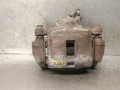 Recambio de pinza freno delantera izquierda para kia shuma ii 1.6 cat referencia OEM IAM K0BB149990 K0BB149990 
