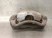 Recambio de pinza freno delantera izquierda para kia shuma ii 1.6 cat referencia OEM IAM K0BB149990 K0BB149990 