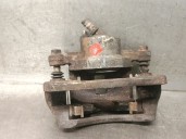 Recambio de pinza freno delantera izquierda para kia shuma ii 1.6 cat referencia OEM IAM K0BB149990 K0BB149990 
