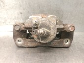 Recambio de pinza freno delantera izquierda para kia shuma ii 1.6 cat referencia OEM IAM K0BB149990 K0BB149990 