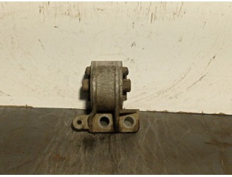 Recambio de soporte motor derecho para kia shuma ii 1.6 cat referencia OEM IAM K2A139060 K2N439060B 