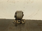 Recambio de soporte motor derecho para kia shuma ii 1.6 cat referencia OEM IAM K2A139060 K2N439060B 