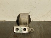 Recambio de soporte motor derecho para kia shuma ii 1.6 cat referencia OEM IAM K2A139060 K2N439060B 