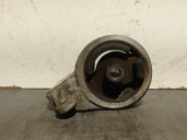 Recambio de soporte motor derecho para kia shuma ii 1.6 cat referencia OEM IAM K2A139060 K2N439060B 