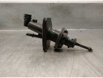 Recambio de bombin embrague para mazda 3 lim. (bl) 2.2 turbodiesel cat referencia OEM IAM KD4341400B KD4341400B 