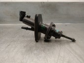 Recambio de bombin embrague para mazda 3 lim. (bl) 2.2 turbodiesel cat referencia OEM IAM KD4341400B KD4341400B 