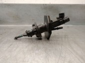 Recambio de bombin embrague para mazda 3 lim. (bl) 2.2 turbodiesel cat referencia OEM IAM KD4341400B KD4341400B 