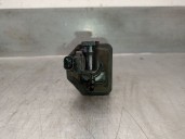 Recambio de bombin embrague para mazda 3 lim. (bl) 2.2 turbodiesel cat referencia OEM IAM KD4341400B KD4341400B 