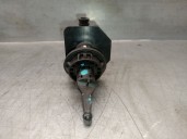 Recambio de bombin embrague para mazda 3 lim. (bl) 2.2 turbodiesel cat referencia OEM IAM KD4341400B KD4341400B 