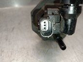 Recambio de bombin embrague para mazda 3 lim. (bl) 2.2 turbodiesel cat referencia OEM IAM KD4341400B KD4341400B 