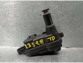 Recambio de motor tapa deposito combustible para audi q3 (f3b) 35 tdi referencia OEM IAM 8S0862153 8S0862153 