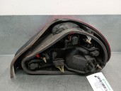 Recambio de piloto trasero izquierdo para jaguar x-type 2.5 v6 24v cat referencia OEM IAM C2S1576 C2S1576 