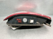 Recambio de piloto trasero izquierdo para jaguar x-type 2.5 v6 24v cat referencia OEM IAM C2S1576 C2S1576 