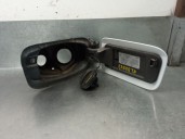 Recambio de tapa exterior combustible para audi q3 (f3b) 35 tdi referencia OEM IAM 83A809907A 83A809907A 