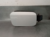 Recambio de tapa exterior combustible para audi q3 (f3b) 35 tdi referencia OEM IAM 83A809907A 83A809907A 