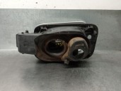 Recambio de tapa exterior combustible para audi q3 (f3b) 35 tdi referencia OEM IAM 83A809907A 83A809907A 