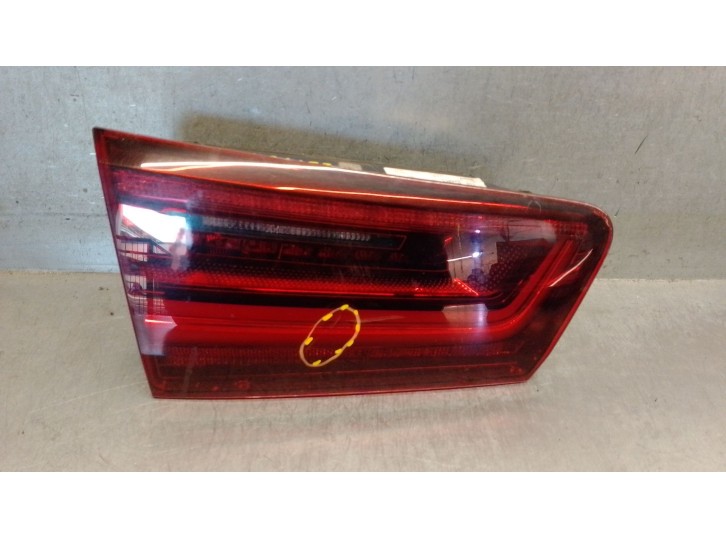 Recambio de piloto trasero izquierdo para audi a6 c7 avant (4g5, 4gd) 2.0 tdi referencia OEM IAM 4G9945093E 4G9945093E VALEO