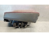 Recambio de piloto trasero izquierdo para audi a6 c7 avant (4g5, 4gd) 2.0 tdi referencia OEM IAM 4G9945093E 4G9945093E VALEO