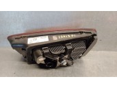 Recambio de piloto trasero izquierdo para audi a6 c7 avant (4g5, 4gd) 2.0 tdi referencia OEM IAM 4G9945093E 4G9945093E VALEO