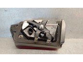 Recambio de piloto trasero izquierdo para audi a6 c7 avant (4g5, 4gd) 2.0 tdi referencia OEM IAM 4G9945093E 4G9945093E VALEO