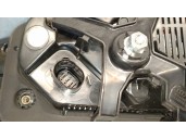 Recambio de piloto trasero izquierdo para audi a6 c7 avant (4g5, 4gd) 2.0 tdi referencia OEM IAM 4G9945093E 4G9945093E VALEO