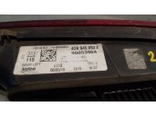Recambio de piloto trasero izquierdo para audi a6 c7 avant (4g5, 4gd) 2.0 tdi referencia OEM IAM 4G9945093E 4G9945093E VALEO