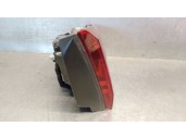 Recambio de piloto trasero izquierdo para audi a6 c7 avant (4g5, 4gd) 2.0 tdi referencia OEM IAM 4G9945093E 4G9945093E VALEO