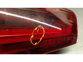 Recambio de piloto trasero izquierdo para audi a6 c7 avant (4g5, 4gd) 2.0 tdi referencia OEM IAM 4G9945093E 4G9945093E VALEO