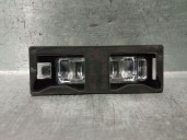 Recambio de piloto matricula para audi q3 (f3b) 35 tdi referencia OEM IAM 8W6943021A 8W6943021A 