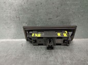 Recambio de piloto matricula para audi q3 (f3b) 35 tdi referencia OEM IAM 8W6943021A 8W6943021A 