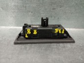 Recambio de piloto matricula para audi q3 (f3b) 35 tdi referencia OEM IAM 8W6943021A 8W6943021A 