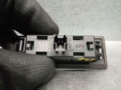 Recambio de piloto matricula para audi q3 (f3b) 35 tdi referencia OEM IAM 8W6943021A 8W6943021A 