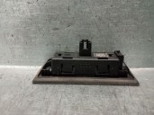 Recambio de piloto matricula para audi q3 (f3b) 35 tdi referencia OEM IAM 8W6943021A 8W6943021A 