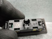 Recambio de piloto matricula para audi q3 (f3b) 35 tdi referencia OEM IAM 8W6943021A 8W6943021A 