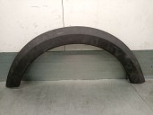 Recambio de aletin trasero derecho para dacia sandero iii 1.0 tce 90 referencia OEM IAM 788A26353R 788A28246R 