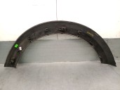 Recambio de aletin trasero derecho para dacia sandero iii 1.0 tce 90 referencia OEM IAM 788A26353R 788A28246R 