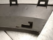 Recambio de aletin trasero derecho para dacia sandero iii 1.0 tce 90 referencia OEM IAM 788A26353R 788A28246R 