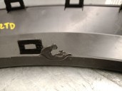 Recambio de aletin trasero derecho para dacia sandero iii 1.0 tce 90 referencia OEM IAM 788A26353R 788A28246R 