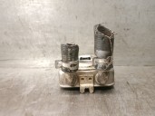 Recambio de enfriador aceite motor para citroën berlingo 1.9 diesel referencia OEM IAM 1103N0 1103N0 