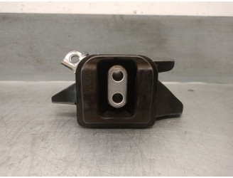 Recambio de soporte cambio para kia rio iv (yb, sc, fb) 1.2 cvvt referencia OEM IAM 21830H8050 21830H8050 