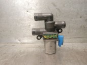 Recambio de valvula intercambio de calefaccion para smart forfour hatchback (453) electric drive (453.091) referencia OEM IAM A4