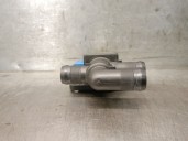 Recambio de valvula intercambio de calefaccion para smart forfour hatchback (453) electric drive (453.091) referencia OEM IAM A4