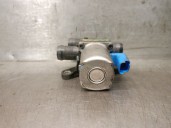 Recambio de valvula intercambio de calefaccion para smart forfour hatchback (453) electric drive (453.091) referencia OEM IAM A4