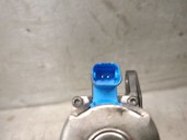 Recambio de valvula intercambio de calefaccion para smart forfour hatchback (453) electric drive (453.091) referencia OEM IAM A4