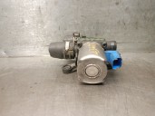 Recambio de valvula intercambio de calefaccion para smart forfour hatchback (453) electric drive (453.091) referencia OEM IAM A4