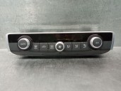 Recambio de mando climatizador para audi q3 (f3b) 35 tdi referencia OEM IAM 83A820043 90156503 