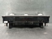 Recambio de mando climatizador para audi q3 (f3b) 35 tdi referencia OEM IAM 83A820043 90156503 