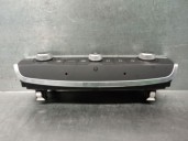 Recambio de mando climatizador para audi q3 (f3b) 35 tdi referencia OEM IAM 83A820043 90156503 