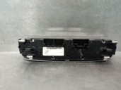 Recambio de mando climatizador para audi q3 (f3b) 35 tdi referencia OEM IAM 83A820043 90156503 
